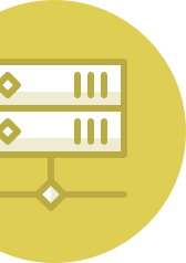 VPS хостинг
