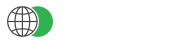 2домена хостинг