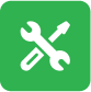 ispmanager