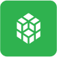 ispmanager