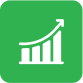 ispmanager
