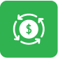 ispmanager