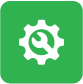 ispmanager