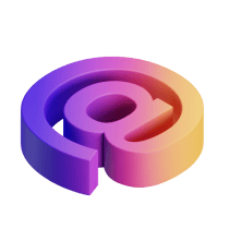 ispmanager