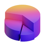 ispmanager