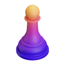 ispmanager