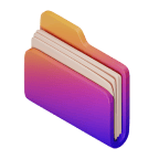 ispmanager