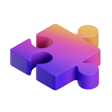 ispmanager