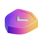 ispmanager