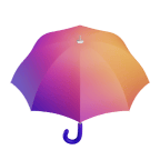 ispmanager