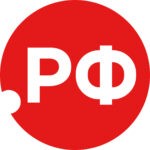 Главная страница